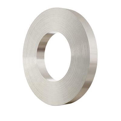 Inconel 718 kim loại hợp kim thép tròn có nhiệt độ cao và khả năng chống ăn mòn và dung sai độ chính xác