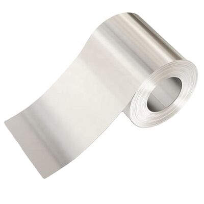 Hastelloy B3 N10675 Sắt tròn bằng thép hợp kim - Kháng ăn mòn, kéo lạnh, đường kính 3mm-650mm cho các ứng dụng công nghiệp