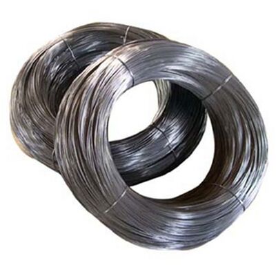 TP SUS316L S31603 1.4404 Thép không gỉ dạng thanh loại sản phẩm chất lượng cao