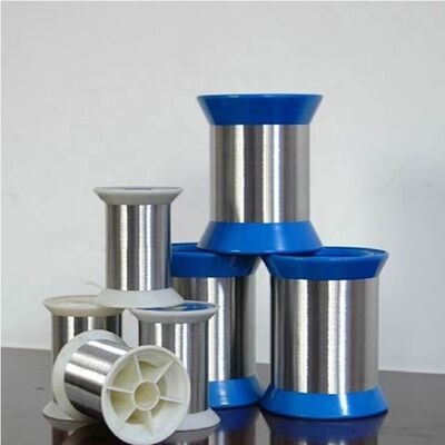 TP SUS316L S31603 1.4404 Thép không gỉ dạng thanh loại sản phẩm chất lượng cao