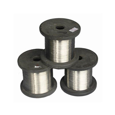 Thanh thép không gỉ các loại 317L 321 304 316L 309S 310S 410 420 430 440 441 443 444) Sáng cho dây JIS EN DIN
