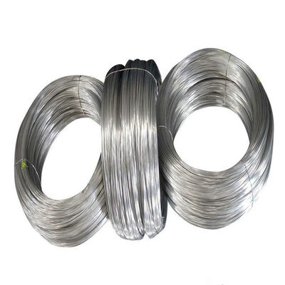 Thanh thép không gỉ các loại 317L 321 304 316L 309S 310S 410 420 430 440 441 443 444) Sáng cho dây JIS EN DIN