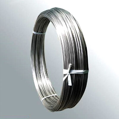Lưới thép không gỉ chất lượng cao 201 304 304L 321 310S 317L 2205 2507 904L 410 420 430 431 Tiêu chuẩn ASI Hàn 316L