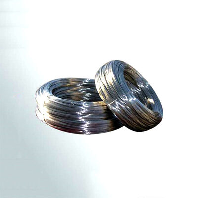 Thép không gỉ dòng 200/300/400, thanh dây, bề mặt 2B, tiêu chuẩn AiSi, quy trình hàn đạt chứng nhận ISO