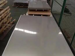 304 thép không gỉ 2B nền 2B cơ sở 3mm-12mm mẫu chống trượt cho sàn đi bộ