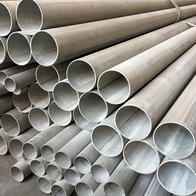 Độ chính xác XXS Phụng cắm ống công nghiệp Tương đương Tee Phạm vi nhiệt độ Tối thiểu 40 độ C Đến 600 độ C Ứng dụng Hàng hải bền
