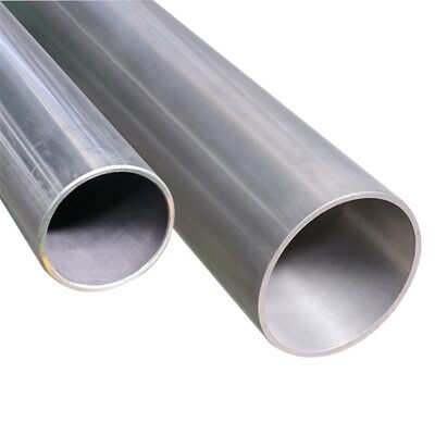Khớp cao su Kích thước DN 25 đến DN 1600 Phụ kiện ống công nghiệp Tương đương Tee Kích thước 1/2 đến 72 inch Ứng dụng Ngành công nghiệp biển