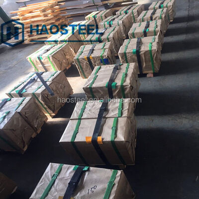Kiểm tra Bên thứ ba có thể chấp nhận ống thép không gỉ đường kính 3 đến 12mm chiều dài tối đa 18m lý tưởng cho các ứng dụng công nghiệp