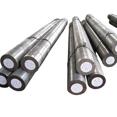 Ống thép không gỉ tròn Ống tròn thép không gỉ liền mạch và hàn 304 304L 316 316L cho các ứng dụng công nghiệp