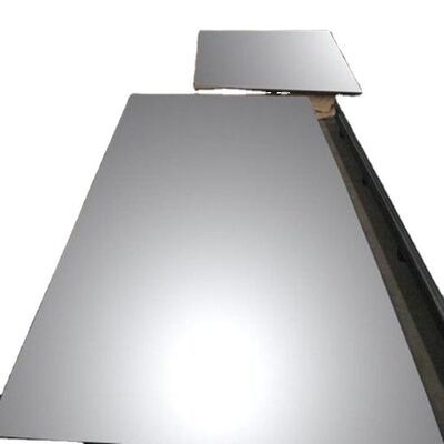 3 đến 600mm đường kính thép không gỉ thanh chính xác được thiết kế cho các ứng dụng công nghiệp và cấu trúc