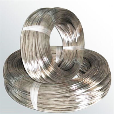 Tự do gia công thép không gỉ thanh tròn Ni hàm lượng 8-12 phần trăm hoàn hảo cho kỹ thuật chính xác và các bộ phận cơ khí