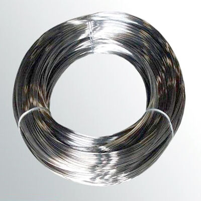 ASTM thép không gỉ thanh chống ăn mòn thép không gỉ thanh lý tưởng cho các ứng dụng hàng hải ô tô và công nghiệp