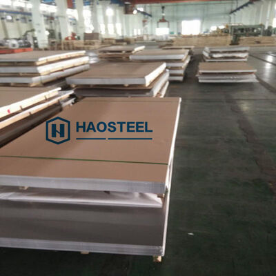 Cfr Điều khoản ISO9001 Chứng nhận 304 304L 316 316L Vòng cuộn thép không gỉ Vòng cuộn kỹ thuật chính xác cho các ứng dụng công nghiệp
