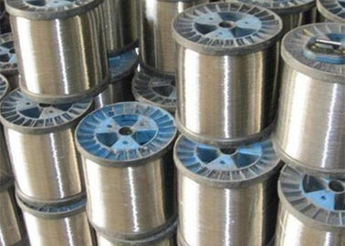 Dây thép không gỉ AWG 20/50 có khả năng chống ăn mòn tốt