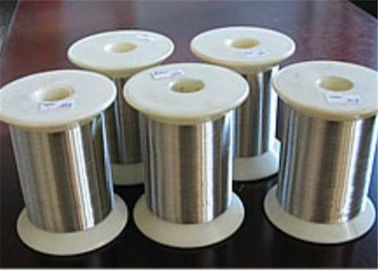 Dây thép không gỉ AWG 20/50 có khả năng chống ăn mòn tốt