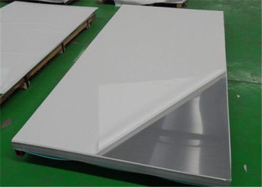 Thép không gỉ công nghiệp 430 304 304L 316L 201 310S 321 316 Chất liệu
