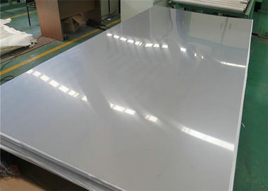Thép không gỉ công nghiệp 430 304 304L 316L 201 310S 321 316 Chất liệu