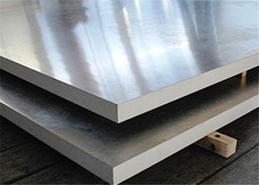 Thép không gỉ công nghiệp 430 304 304L 316L 201 310S 321 316 Chất liệu