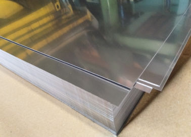 Thép không gỉ công nghiệp 430 304 304L 316L 201 310S 321 316 Chất liệu
