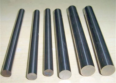 Thanh hợp kim niken rắn HastelloyX UNS NO6002 với tiêu chuẩn ISO 9001
