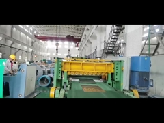 Tấm thép không gỉ 310 309s Chống ăn mòn kim loại Tấm cán nguội